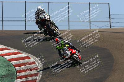 media/Aug-30-2025-TrackDaz (Sat) [[4ed96ed7f4]]/A Group/2pm (Corkscrew)/